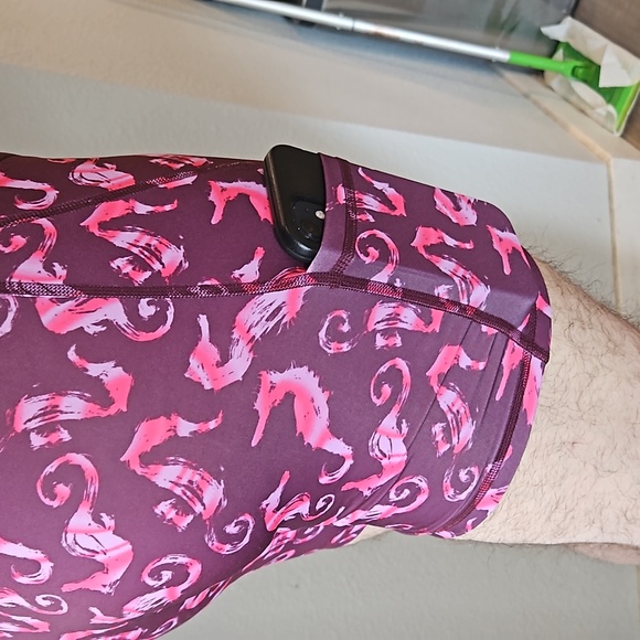 AE American Eagle Flex Ball Pit Boxer Brief - Picture 7 of 8